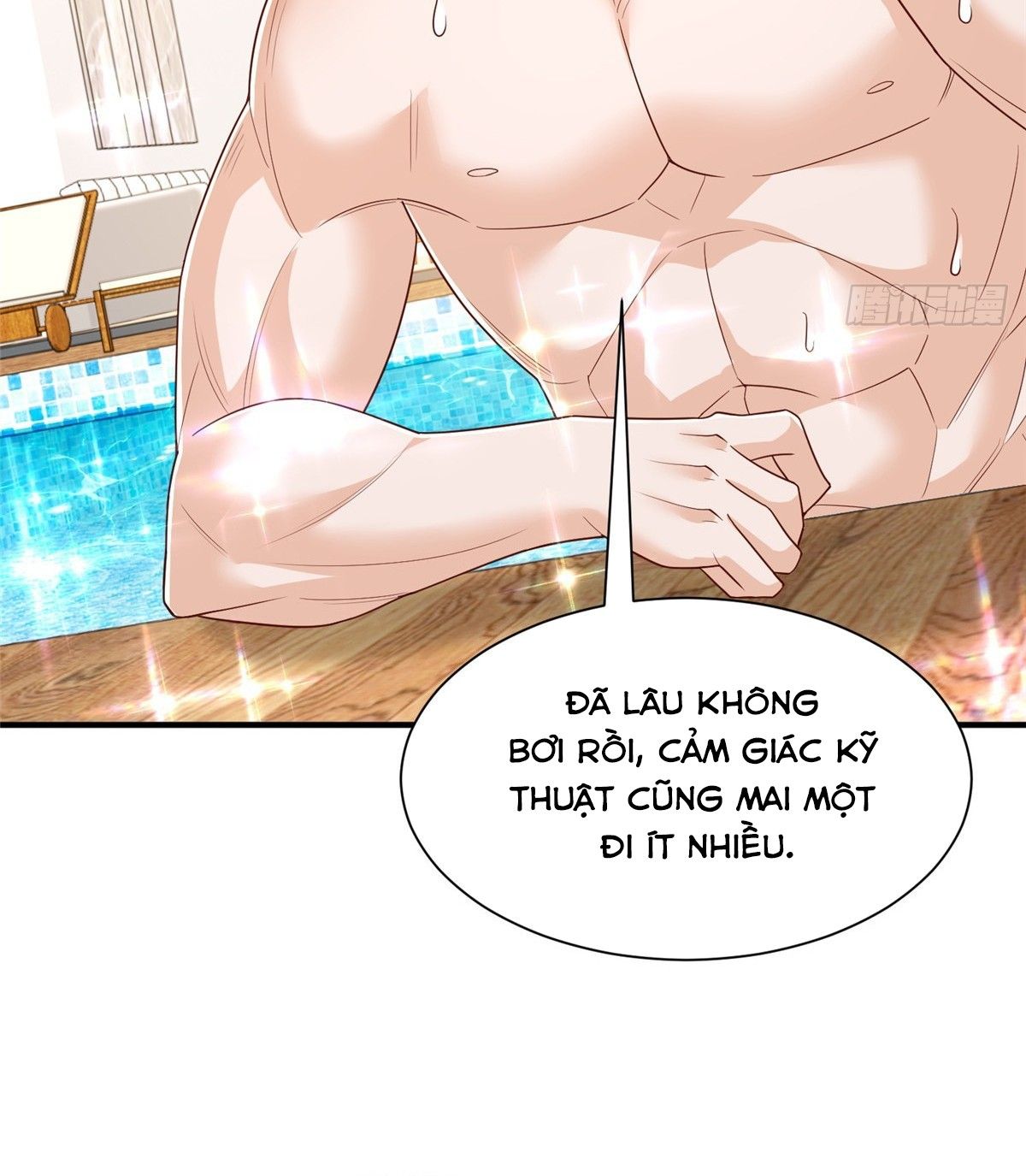 Mỗi Tuần Ta Có Một Nghề Nghiệp Mới Chap 871 - Next Chap 872