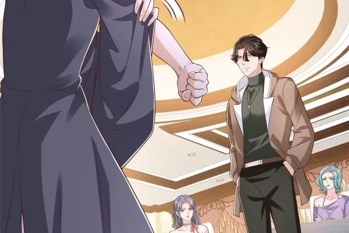 Mỗi Tuần Ta Có Một Nghề Nghiệp Mới Chap 871 - Next Chap 872