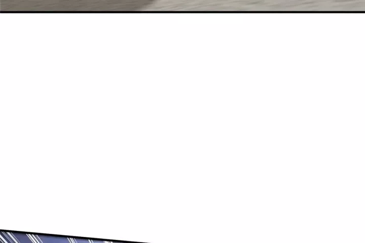 Mỗi Tuần Ta Có Một Nghề Nghiệp Mới Chap 871 - Next Chap 872