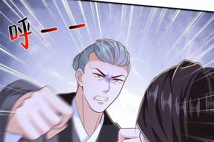 Mỗi Tuần Ta Có Một Nghề Nghiệp Mới Chap 871 - Next Chap 872