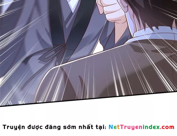 Mỗi Tuần Ta Có Một Nghề Nghiệp Mới Chap 871 - Next Chap 872