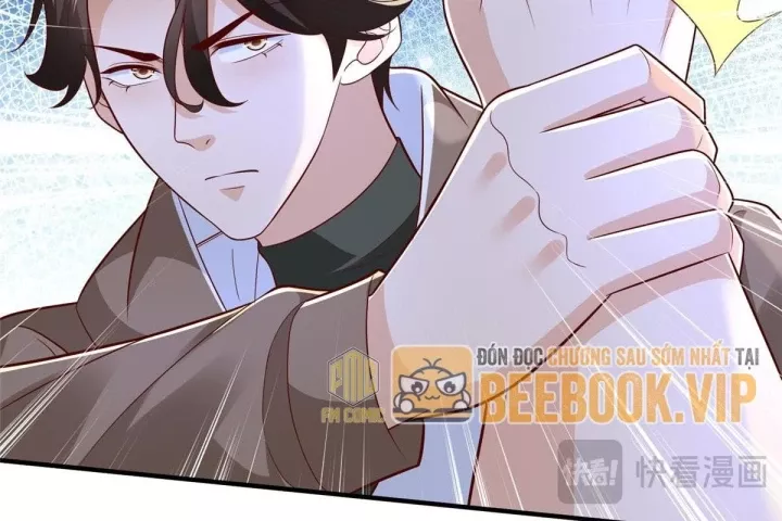 Mỗi Tuần Ta Có Một Nghề Nghiệp Mới Chap 871 - Next Chap 872