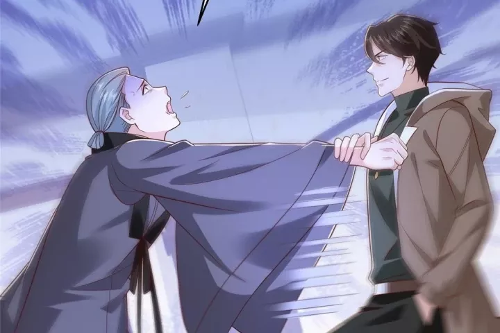 Mỗi Tuần Ta Có Một Nghề Nghiệp Mới Chap 871 - Next Chap 872