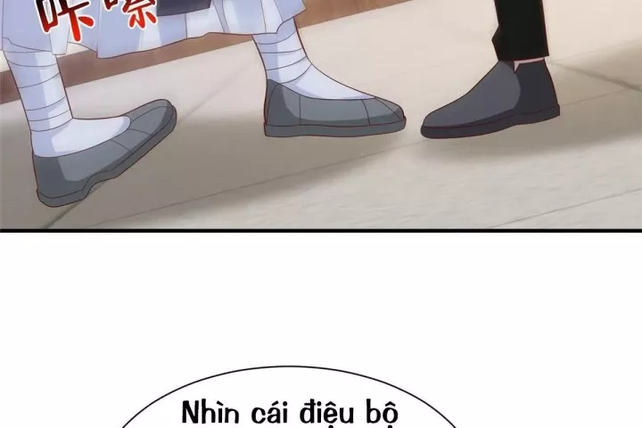 Mỗi Tuần Ta Có Một Nghề Nghiệp Mới Chap 871 - Next Chap 872