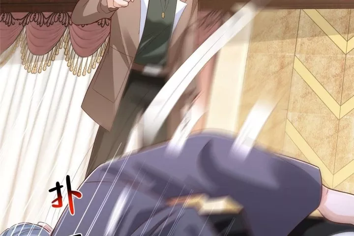 Mỗi Tuần Ta Có Một Nghề Nghiệp Mới Chap 871 - Next Chap 872