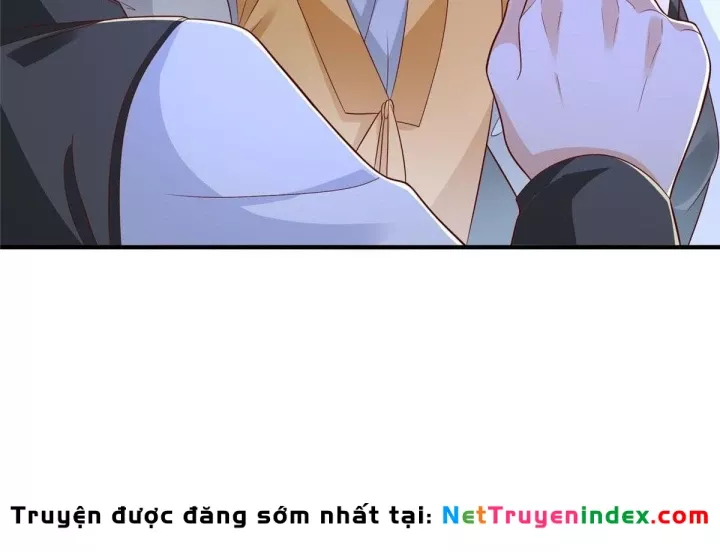 Mỗi Tuần Ta Có Một Nghề Nghiệp Mới Chap 871 - Next Chap 872