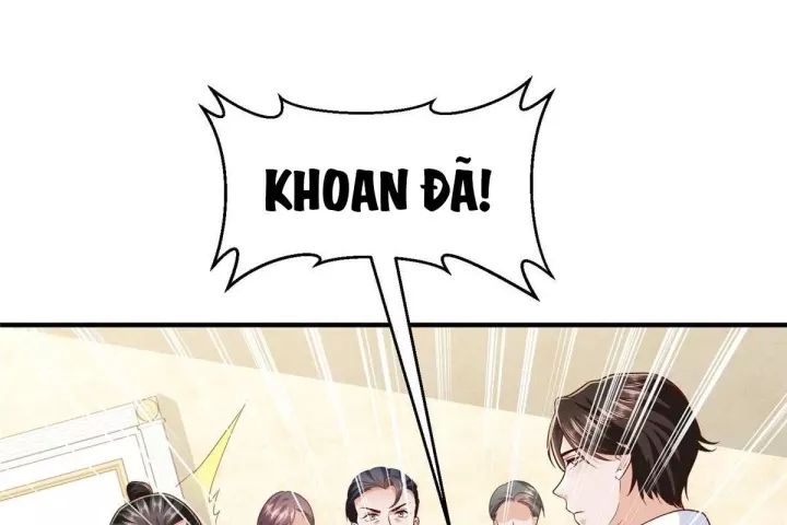 Mỗi Tuần Ta Có Một Nghề Nghiệp Mới Chap 871 - Next Chap 872