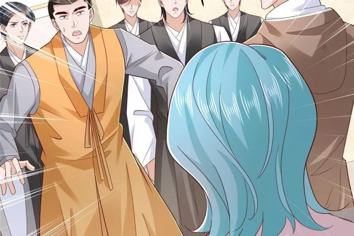 Mỗi Tuần Ta Có Một Nghề Nghiệp Mới Chap 871 - Next Chap 872