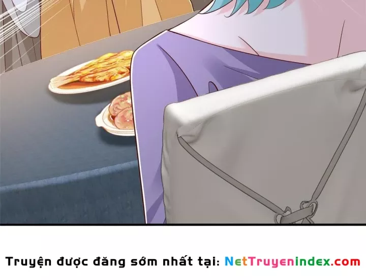 Mỗi Tuần Ta Có Một Nghề Nghiệp Mới Chap 871 - Next Chap 872