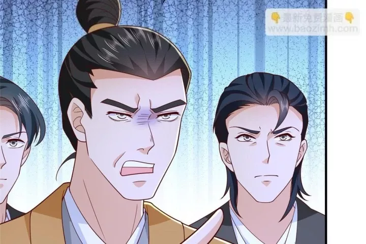 Mỗi Tuần Ta Có Một Nghề Nghiệp Mới Chap 871 - Next Chap 872