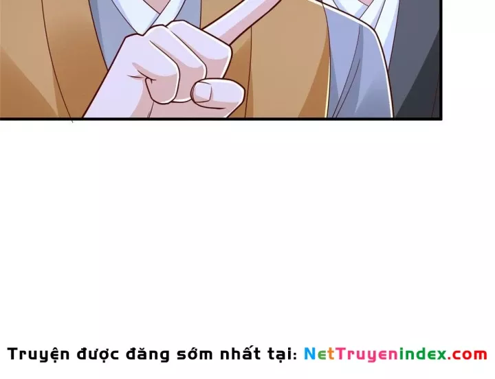 Mỗi Tuần Ta Có Một Nghề Nghiệp Mới Chap 871 - Next Chap 872