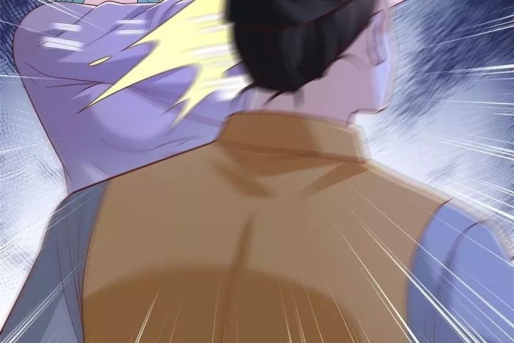 Mỗi Tuần Ta Có Một Nghề Nghiệp Mới Chap 871 - Next Chap 872