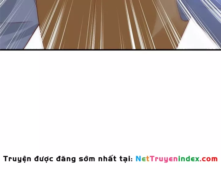 Mỗi Tuần Ta Có Một Nghề Nghiệp Mới Chap 871 - Next Chap 872