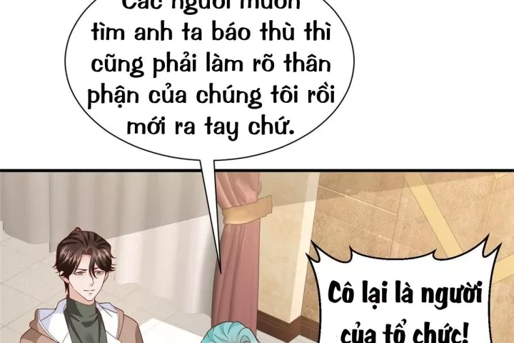 Mỗi Tuần Ta Có Một Nghề Nghiệp Mới Chap 871 - Next Chap 872