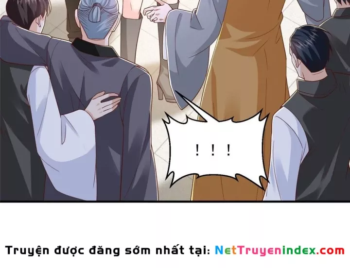 Mỗi Tuần Ta Có Một Nghề Nghiệp Mới Chap 871 - Next Chap 872