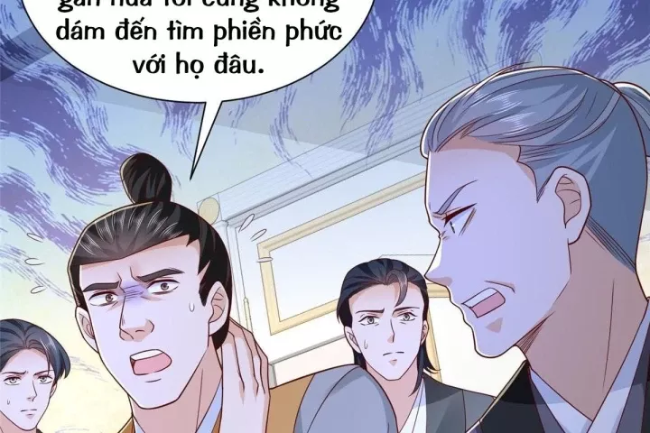 Mỗi Tuần Ta Có Một Nghề Nghiệp Mới Chap 871 - Next Chap 872