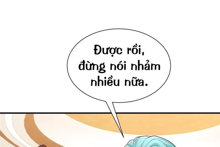 Mỗi Tuần Ta Có Một Nghề Nghiệp Mới Chap 871 - Next Chap 872