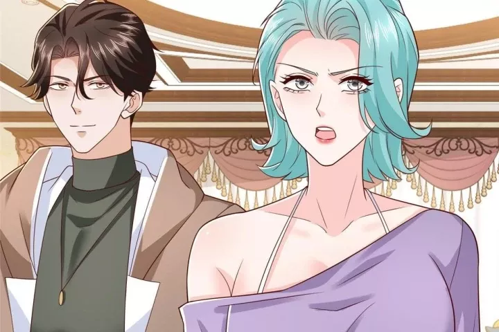 Mỗi Tuần Ta Có Một Nghề Nghiệp Mới Chap 871 - Next Chap 872