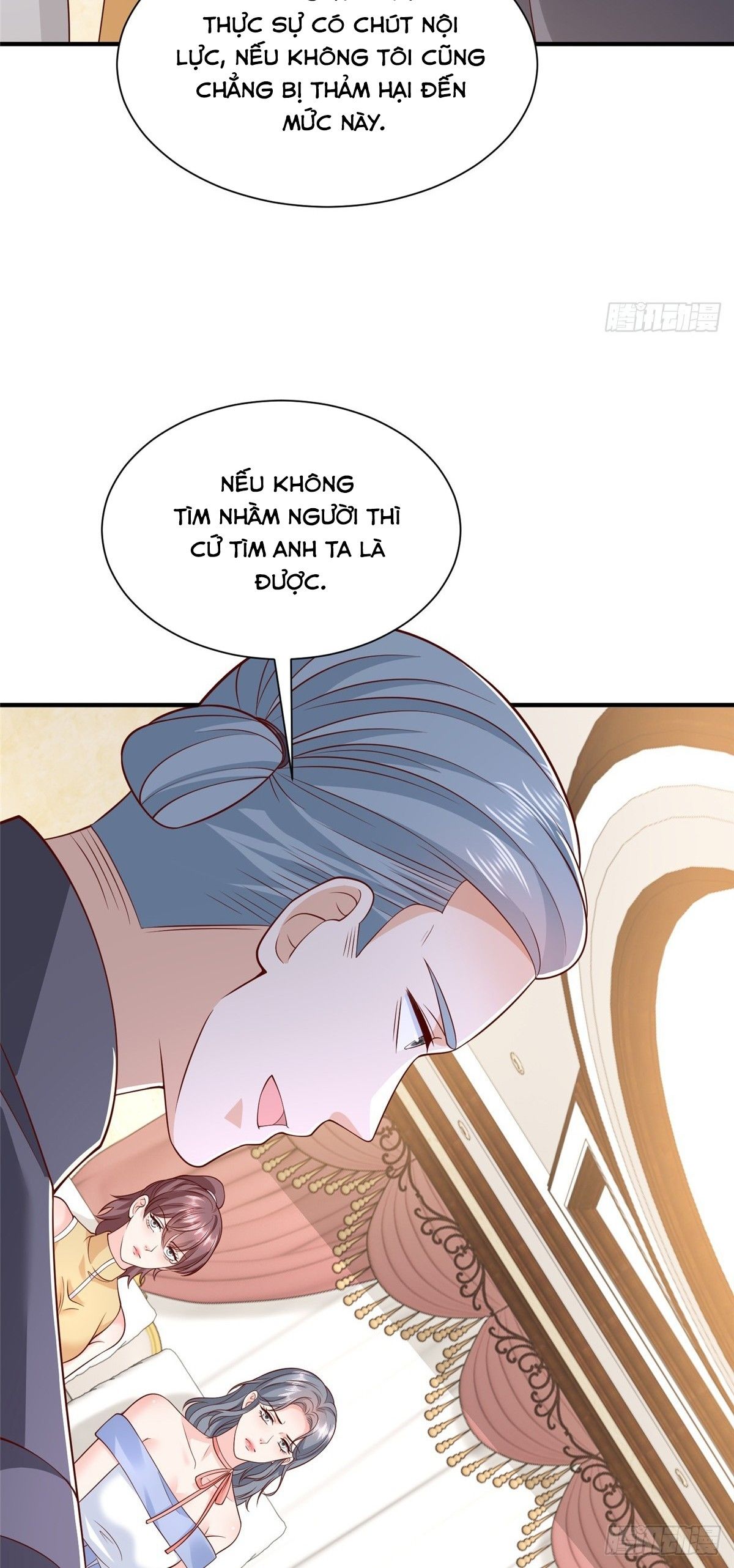 Mỗi Tuần Ta Có Một Nghề Nghiệp Mới Chap 871 - Next Chap 872