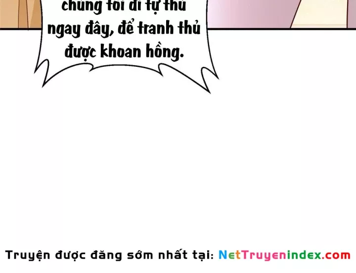 Mỗi Tuần Ta Có Một Nghề Nghiệp Mới Chap 871 - Next Chap 872