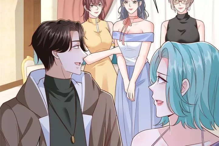 Mỗi Tuần Ta Có Một Nghề Nghiệp Mới Chap 871 - Next Chap 872