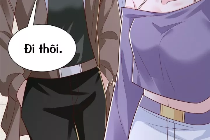 Mỗi Tuần Ta Có Một Nghề Nghiệp Mới Chap 871 - Next Chap 872