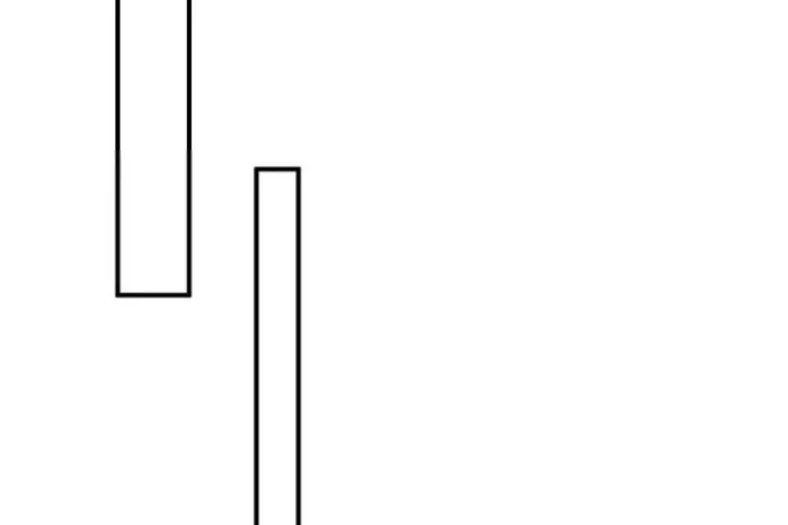 Mỗi Tuần Ta Có Một Nghề Nghiệp Mới Chap 871 - Next Chap 872