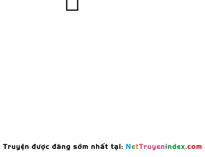 Mỗi Tuần Ta Có Một Nghề Nghiệp Mới Chap 871 - Next Chap 872