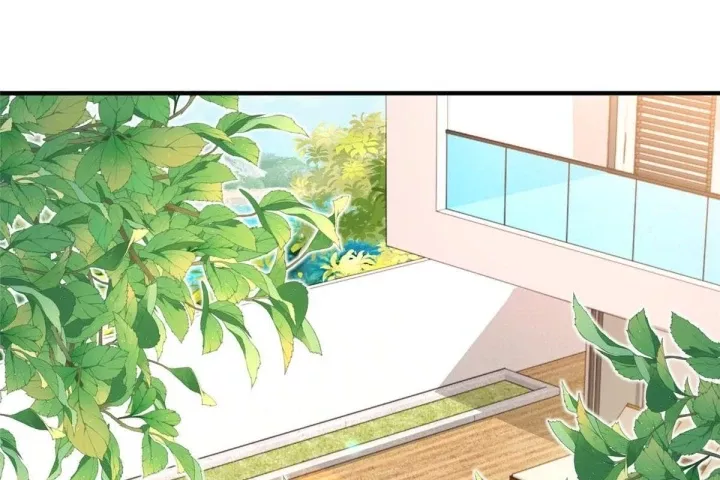 Mỗi Tuần Ta Có Một Nghề Nghiệp Mới Chap 871 - Next Chap 872