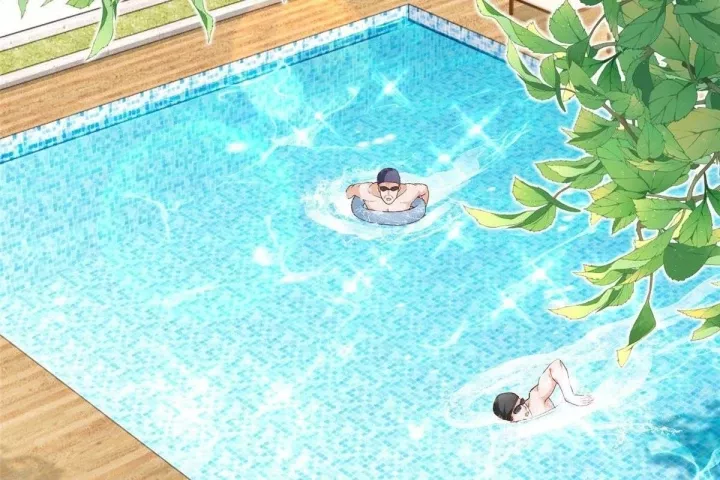 Mỗi Tuần Ta Có Một Nghề Nghiệp Mới Chap 871 - Next Chap 872