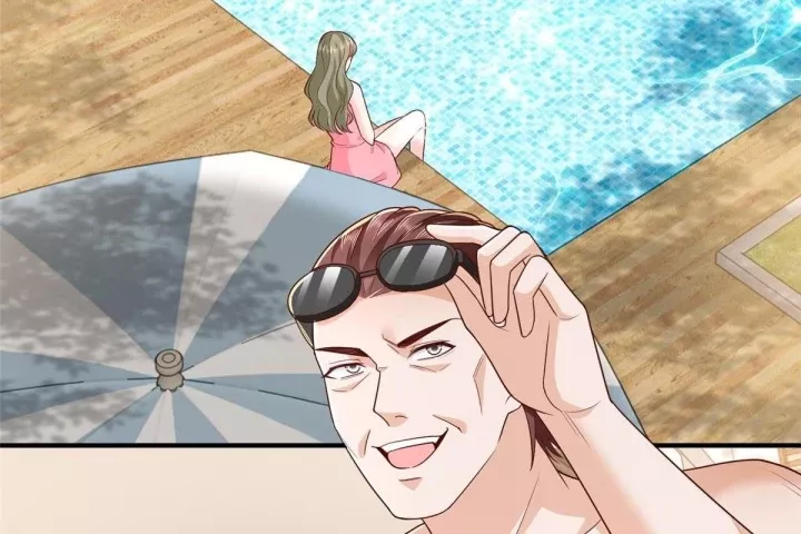 Mỗi Tuần Ta Có Một Nghề Nghiệp Mới Chap 871 - Next Chap 872