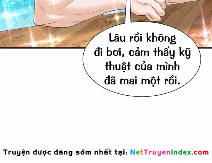 Mỗi Tuần Ta Có Một Nghề Nghiệp Mới Chap 871 - Next Chap 872