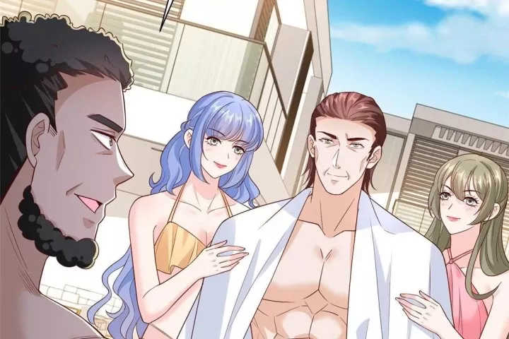 Mỗi Tuần Ta Có Một Nghề Nghiệp Mới Chap 871 - Next Chap 872