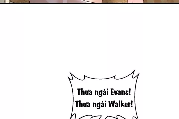 Mỗi Tuần Ta Có Một Nghề Nghiệp Mới Chap 871 - Next Chap 872