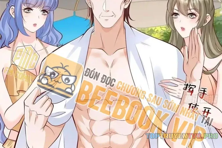 Mỗi Tuần Ta Có Một Nghề Nghiệp Mới Chap 872 - Next Chap 873