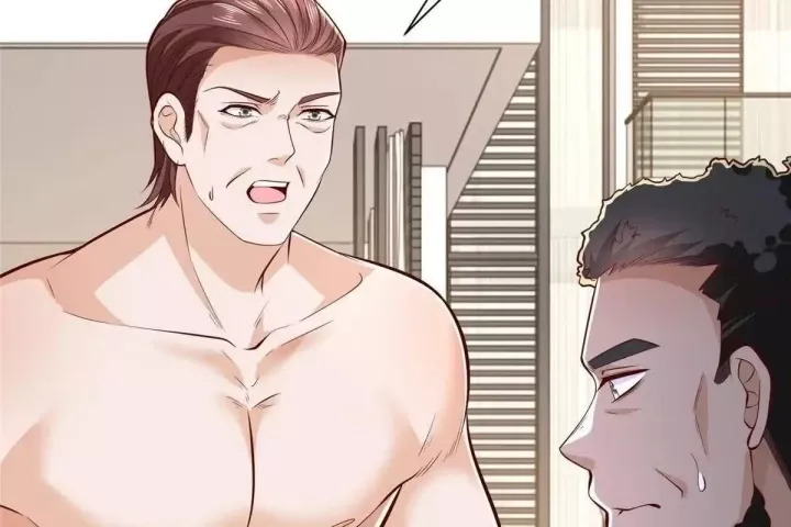 Mỗi Tuần Ta Có Một Nghề Nghiệp Mới Chap 872 - Next Chap 873