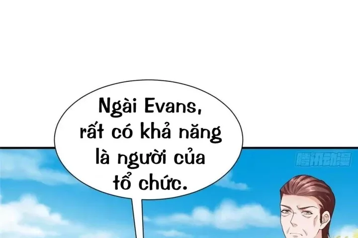 Mỗi Tuần Ta Có Một Nghề Nghiệp Mới Chap 872 - Next Chap 873