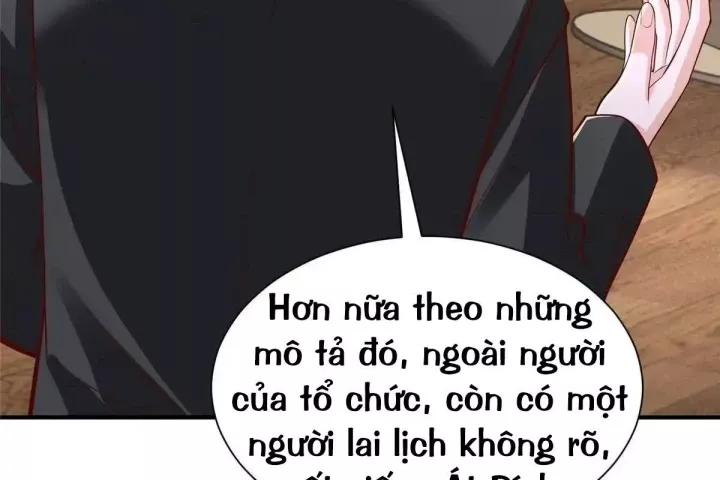 Mỗi Tuần Ta Có Một Nghề Nghiệp Mới Chap 872 - Next Chap 873