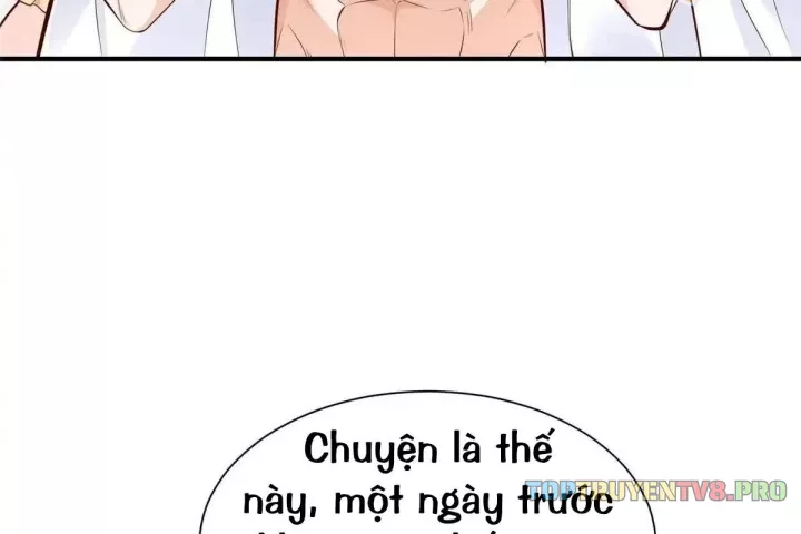 Mỗi Tuần Ta Có Một Nghề Nghiệp Mới Chap 872 - Next Chap 873