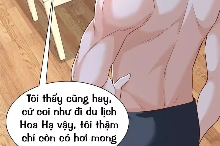 Mỗi Tuần Ta Có Một Nghề Nghiệp Mới Chap 872 - Next Chap 873