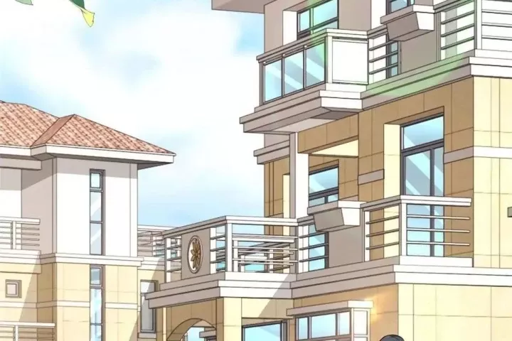 Mỗi Tuần Ta Có Một Nghề Nghiệp Mới Chap 872 - Next Chap 873