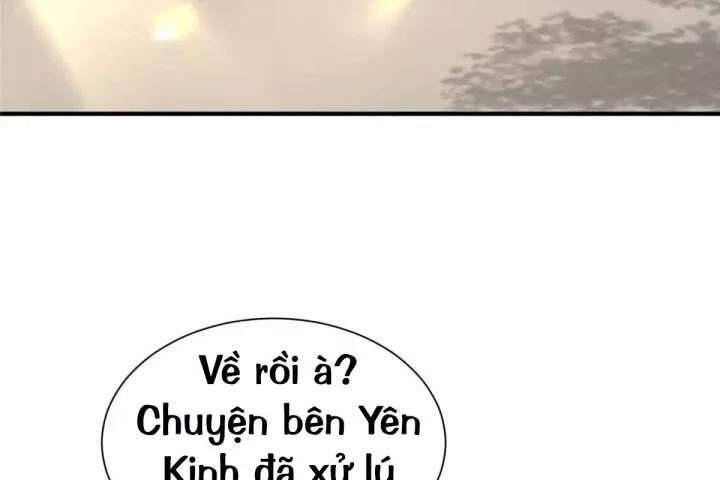 Mỗi Tuần Ta Có Một Nghề Nghiệp Mới Chap 872 - Next Chap 873