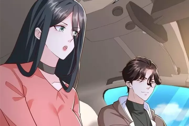 Mỗi Tuần Ta Có Một Nghề Nghiệp Mới Chap 872 - Next Chap 873