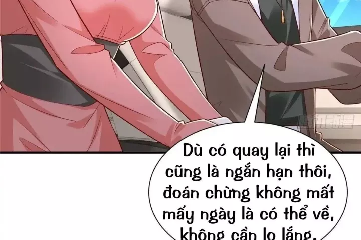 Mỗi Tuần Ta Có Một Nghề Nghiệp Mới Chap 872 - Next Chap 873