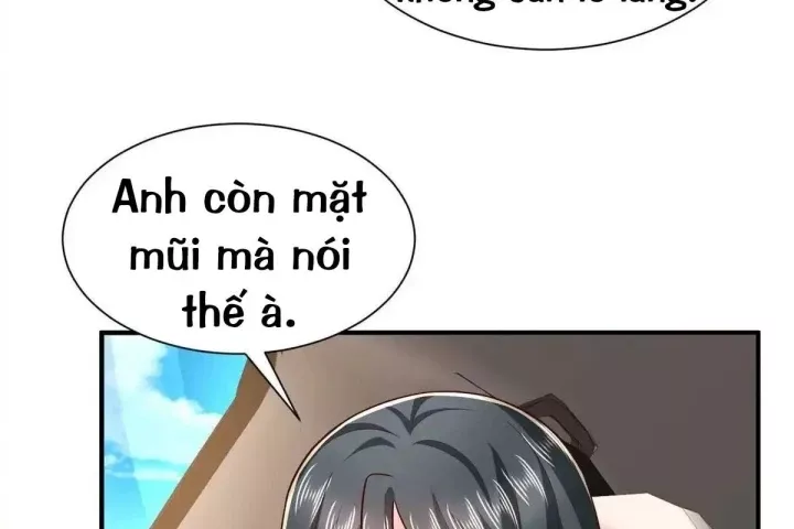 Mỗi Tuần Ta Có Một Nghề Nghiệp Mới Chap 872 - Next Chap 873