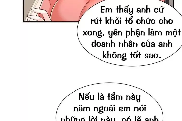 Mỗi Tuần Ta Có Một Nghề Nghiệp Mới Chap 872 - Next Chap 873