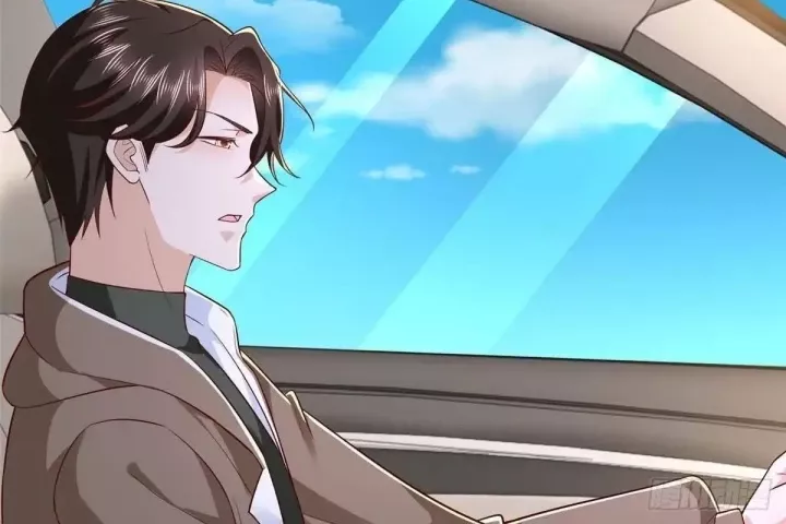 Mỗi Tuần Ta Có Một Nghề Nghiệp Mới Chap 872 - Next Chap 873