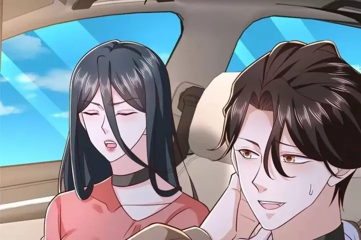 Mỗi Tuần Ta Có Một Nghề Nghiệp Mới Chap 872 - Next Chap 873