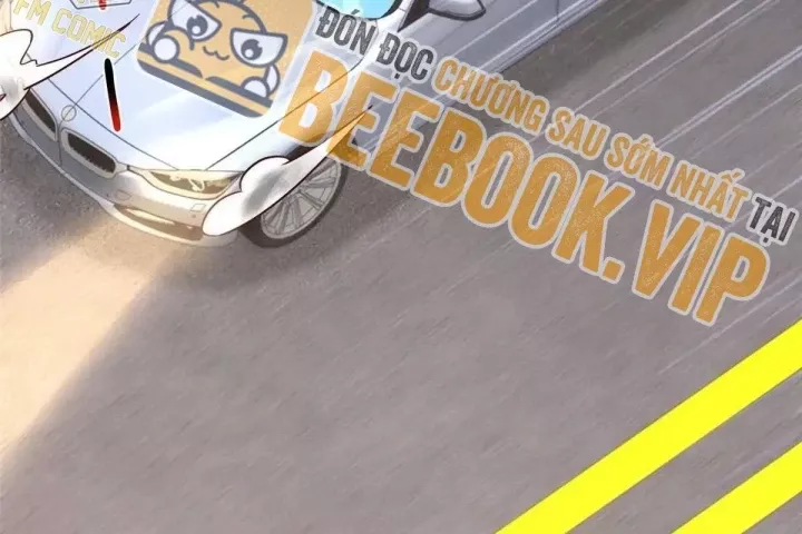 Mỗi Tuần Ta Có Một Nghề Nghiệp Mới Chap 872 - Next Chap 873