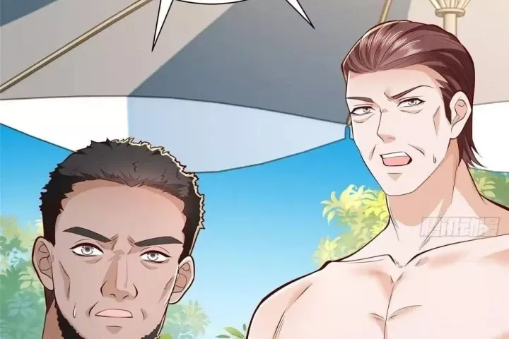 Mỗi Tuần Ta Có Một Nghề Nghiệp Mới Chap 872 - Next Chap 873